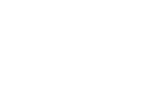 开伯尔-普赫图赫瓦省徽章