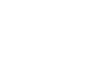 信德省徽