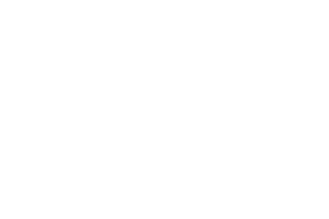 新加坡民船旗徽章