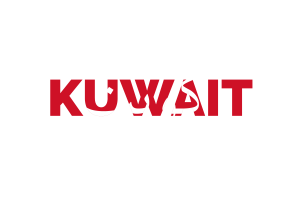 科威特贾赫拉战役文字艺术