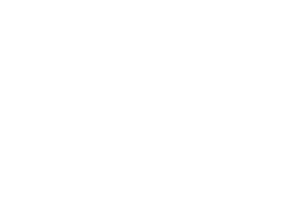 科威特海事船旗标志