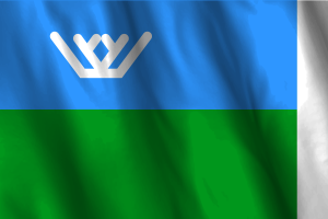 尤格拉旗帜