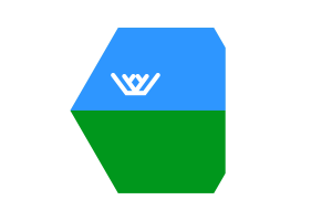 尤格拉旗帜矢量免费 |SVG 和 PNG