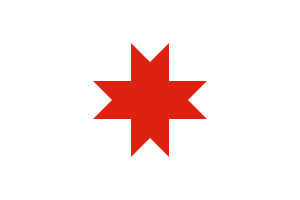 乌德穆尔特国徽