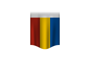 罗斯托夫旗帜