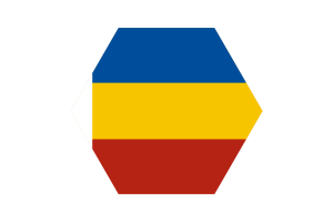罗斯托夫旗帜矢量免费 |SVG 和 PNG