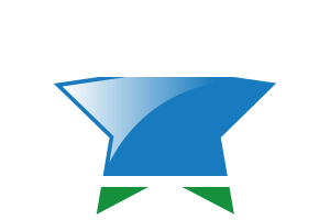 斯维尔德洛夫斯克旗帜星图标