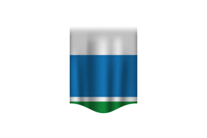 斯维尔德洛夫斯克旗帜