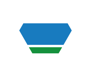 斯维尔德洛夫斯克旗帜矢量免费 |SVG 和 PNG