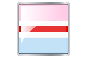 海吉拉旗帜广场图标