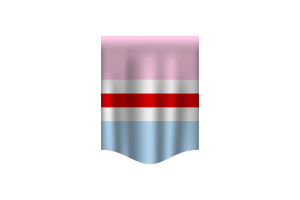 海吉拉旗帜