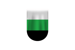 中性群体旗帜矢量免费下载（SVG，PNG）