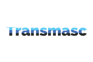 跨性别人群Transmasc文字艺术
