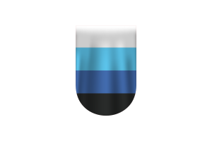 跨性别人群Transmasc旗帜矢量免费下载（SVG，PNG）