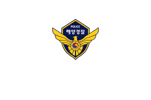 韩国海岸警卫队会徽