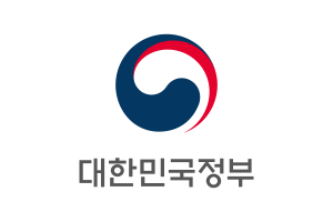 大韩民国政府徽记