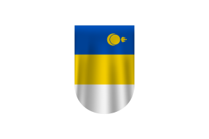 阿金布里亚特国旗矢量免费下载（SVG，PNG）