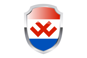 佩尔米亚基亚盾牌标志