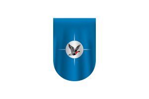 泰米尔旗帜矢量免费下载（SVG，PNG）