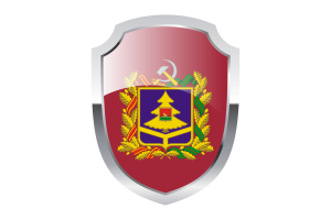 布良斯克盾牌标志