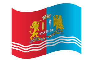 伊万诺沃旗帜