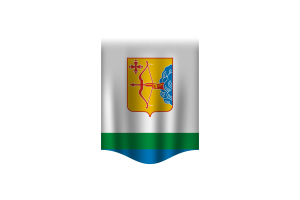 基洛夫旗帜