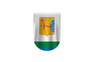 基洛夫旗帜矢量免费下载（SVG，PNG）