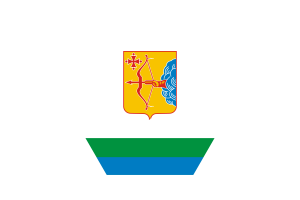 基洛夫旗帜矢量免费 |SVG 和 PNG