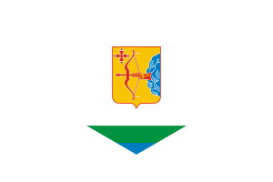 基洛夫旗六边形