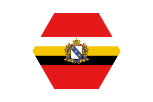 库尔斯克国旗矢量免费 |SVG 和 PNG