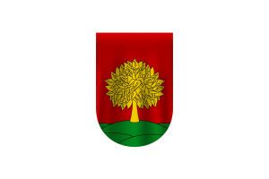 利佩茨克国旗矢量免费下载（SVG，PNG）