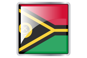 瓦努阿图国旗广场图标