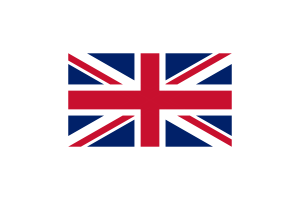 夏威夷国徽
