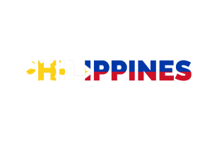 菲律宾文字艺术