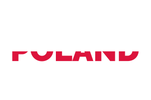 波兰文字艺术
