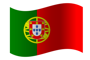 葡萄牙共和国