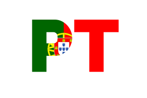 葡萄牙国家代码
