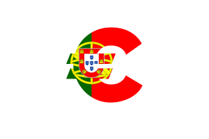 葡萄牙货币图标