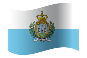 圣马力诺共和国