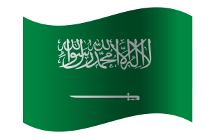 沙特阿拉伯王国