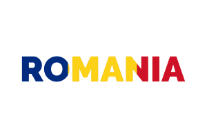 罗马尼亚文字艺术