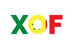 塞内加尔