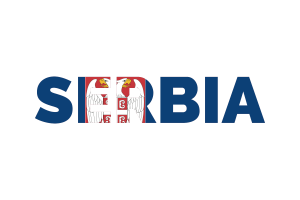 塞尔维亚文字艺术