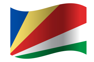 塞舌尔共和国