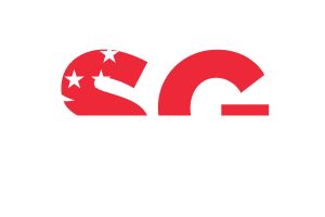 新加坡国家代码
