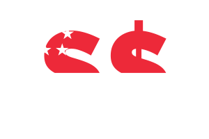 新加坡货币图标
