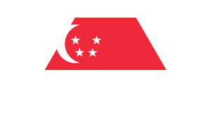 新加坡国旗矢量免费 |SVG 和 PNG