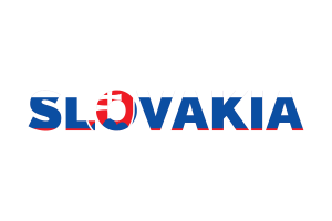斯洛伐克文字艺术
