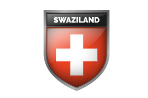 瑞士 标志
