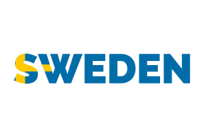 瑞典文字艺术